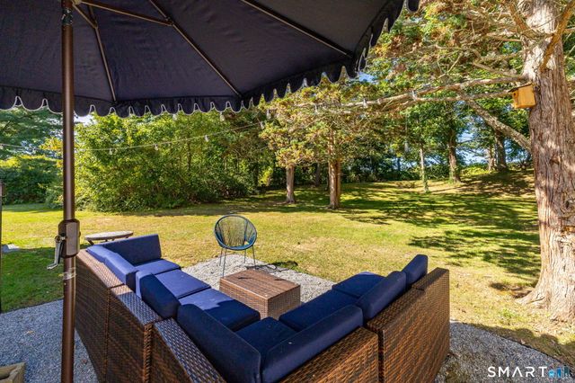 29 Abby Drive, Hebron, CT 06248