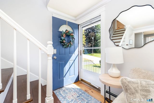 29 Abby Drive, Hebron, CT 06248