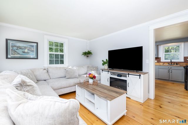 29 Abby Drive, Hebron, CT 06248
