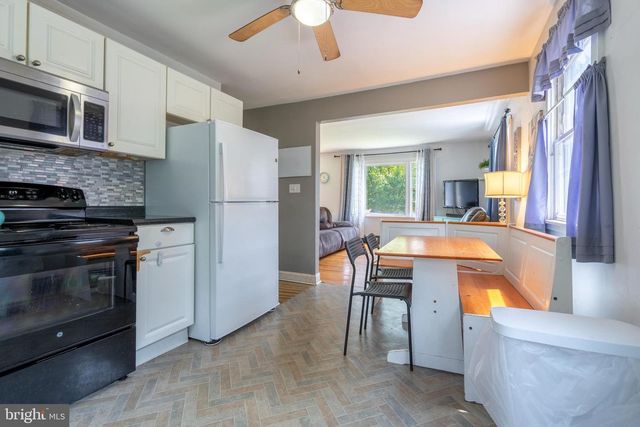 514 KANSAS RD, Warrington, PA 18976