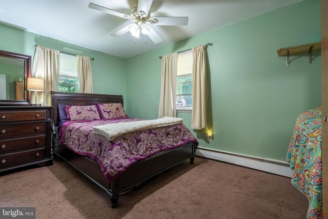 514 KANSAS RD, Warrington, PA 18976