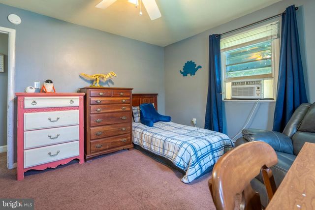 514 KANSAS RD, Warrington, PA 18976