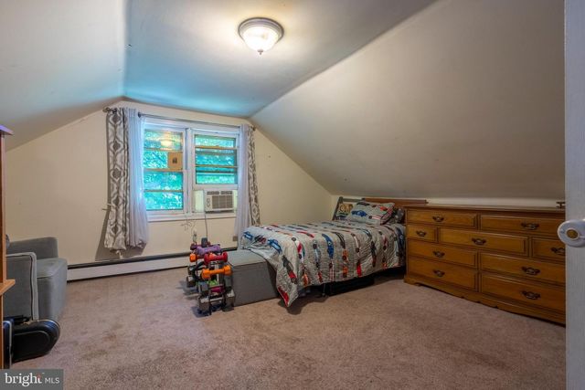 514 KANSAS RD, Warrington, PA 18976