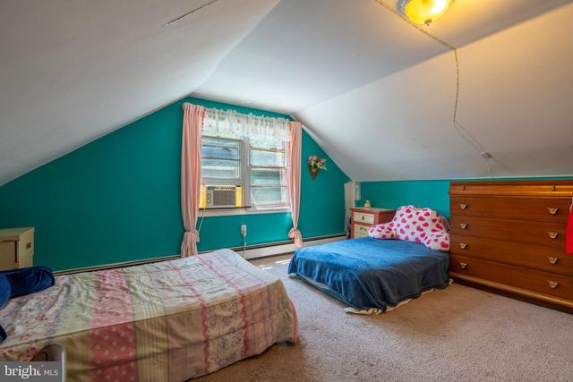 514 KANSAS RD, Warrington, PA 18976