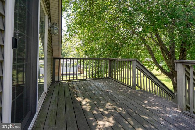 514 KANSAS RD, Warrington, PA 18976