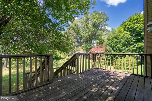 514 KANSAS RD, Warrington, PA 18976