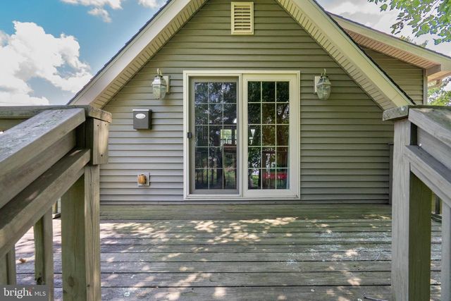 514 KANSAS RD, Warrington, PA 18976