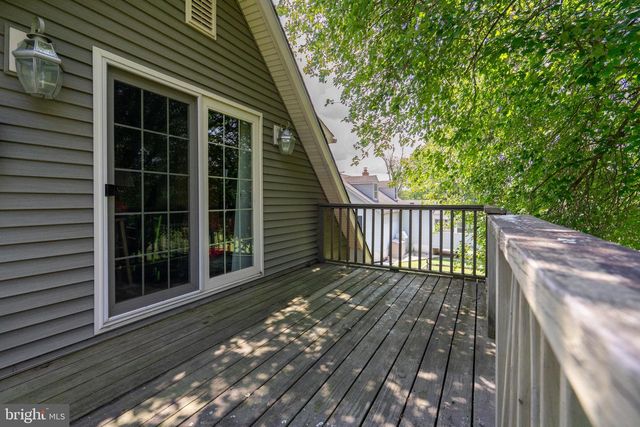 514 KANSAS RD, Warrington, PA 18976