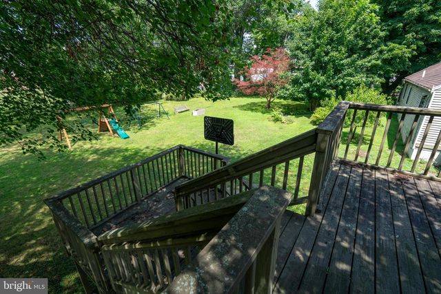 514 KANSAS RD, Warrington, PA 18976
