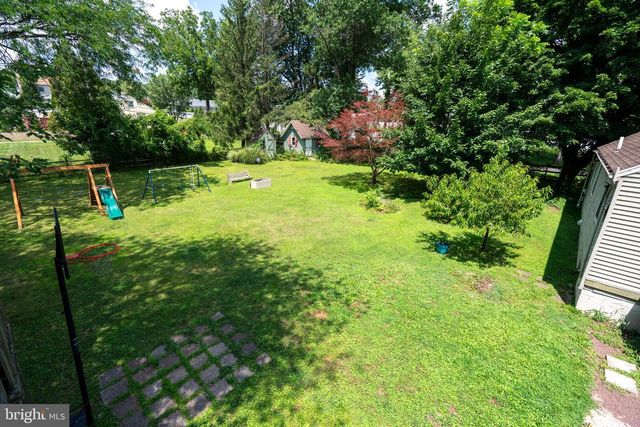514 KANSAS RD, Warrington, PA 18976