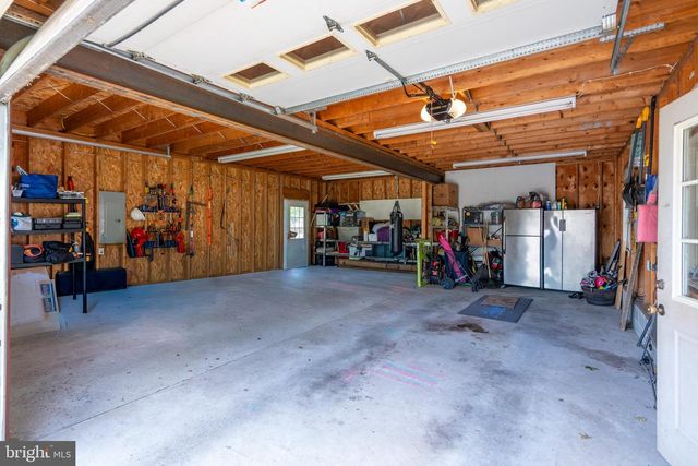 514 KANSAS RD, Warrington, PA 18976