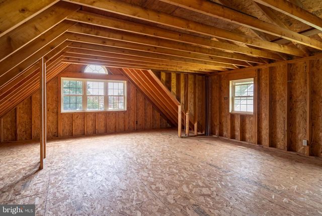 514 KANSAS RD, Warrington, PA 18976
