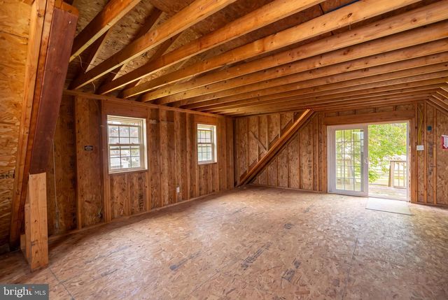 514 KANSAS RD, Warrington, PA 18976