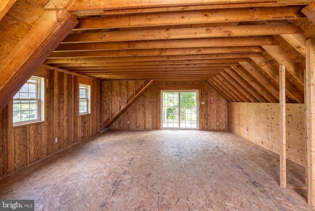 514 KANSAS RD, Warrington, PA 18976