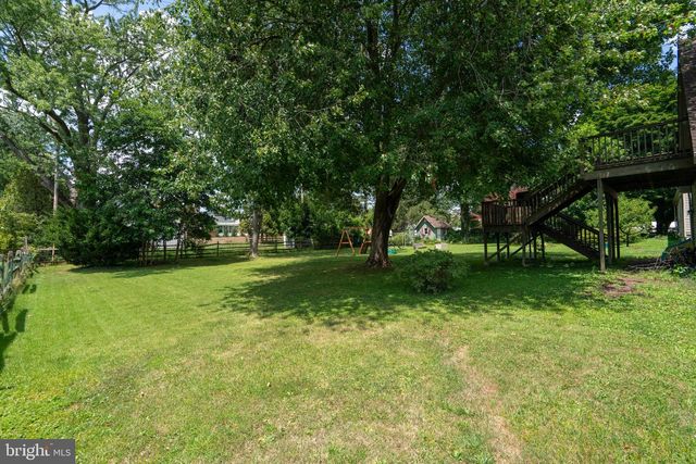 514 KANSAS RD, Warrington, PA 18976