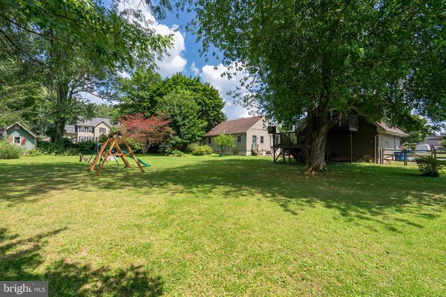 514 KANSAS RD, Warrington, PA 18976