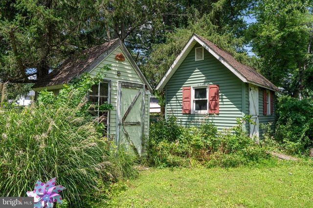 514 KANSAS RD, Warrington, PA 18976