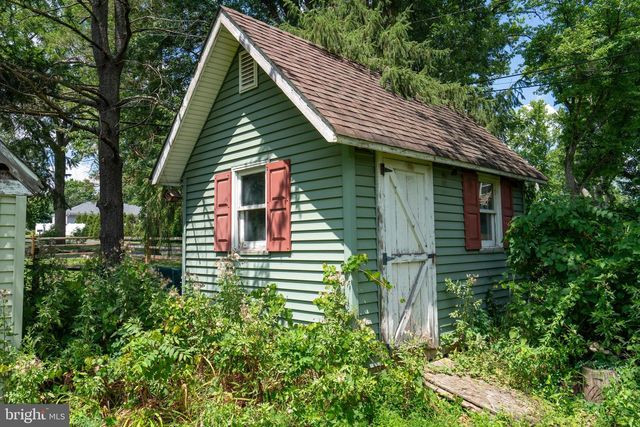 514 KANSAS RD, Warrington, PA 18976