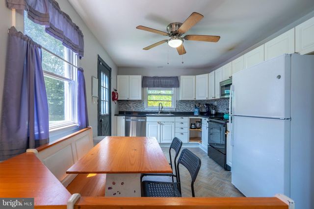 514 KANSAS RD, Warrington, PA 18976
