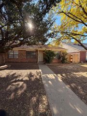 4303 St Andrews Dr # B, Midland, TX 79707