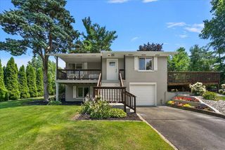 15004 Riley Street, Park Twp, MI 49424