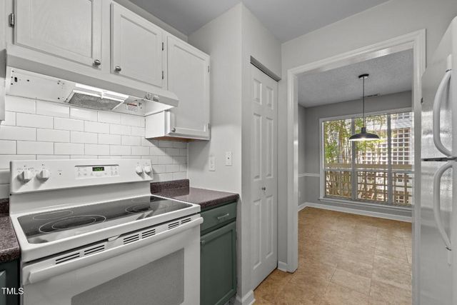 4631 Timbermill Court 203, Raleigh, NC 27612