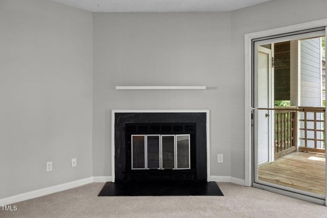 4631 Timbermill Court 203, Raleigh, NC 27612