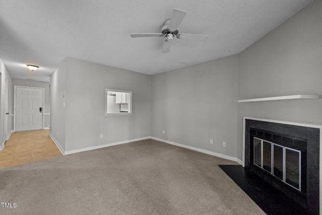 4631 Timbermill Court 203, Raleigh, NC 27612