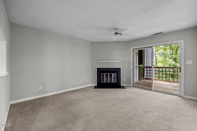 4631 Timbermill Court 203, Raleigh, NC 27612