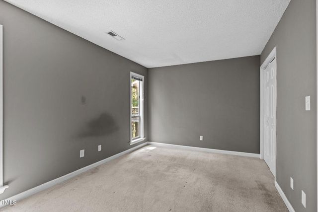 4631 Timbermill Court 203, Raleigh, NC 27612