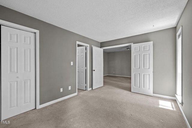 4631 Timbermill Court 203, Raleigh, NC 27612