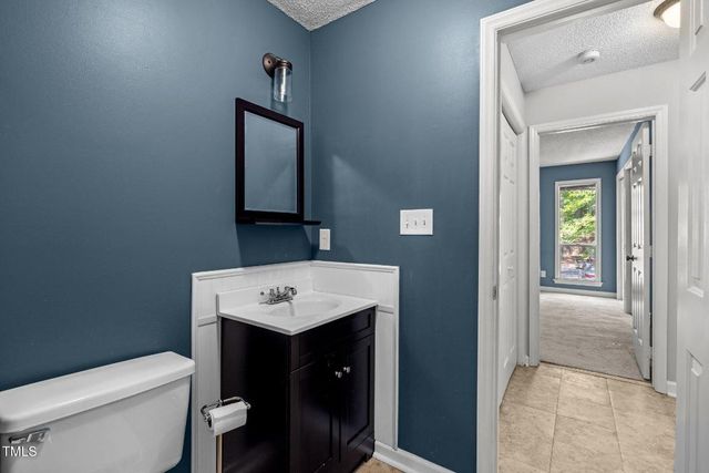 4631 Timbermill Court 203, Raleigh, NC 27612