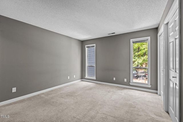 4631 Timbermill Court 203, Raleigh, NC 27612