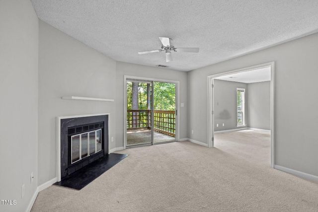 4631 Timbermill Court 203, Raleigh, NC 27612