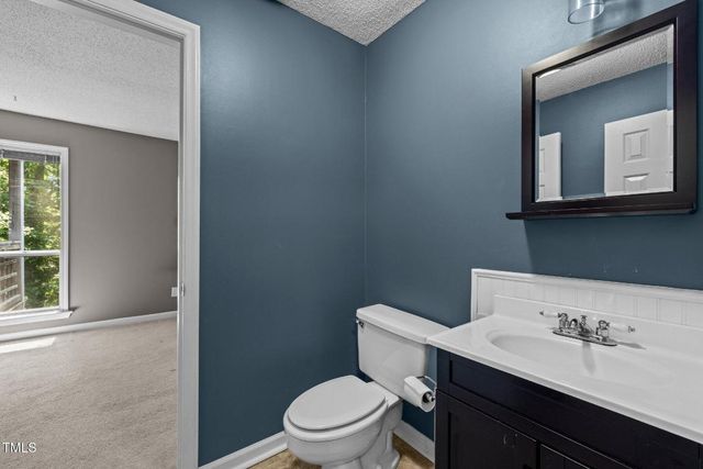 4631 Timbermill Court 203, Raleigh, NC 27612