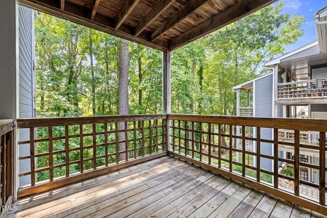 4631 Timbermill Court 203, Raleigh, NC 27612