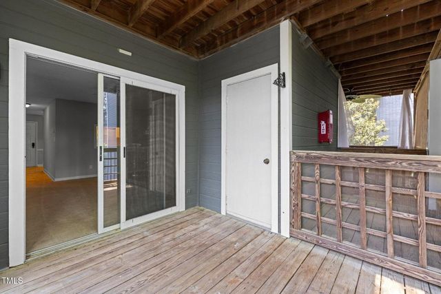 4631 Timbermill Court 203, Raleigh, NC 27612