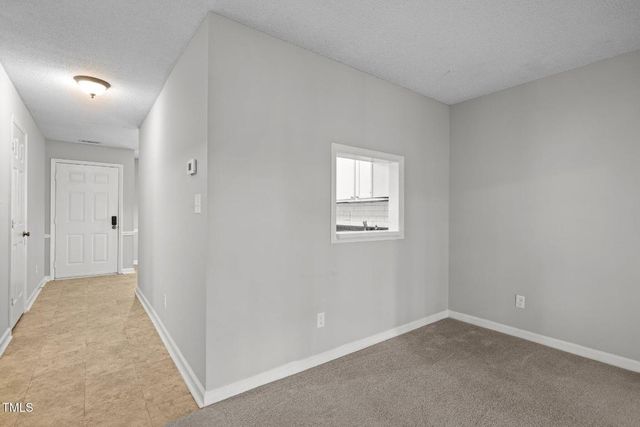 4631 Timbermill Court 203, Raleigh, NC 27612
