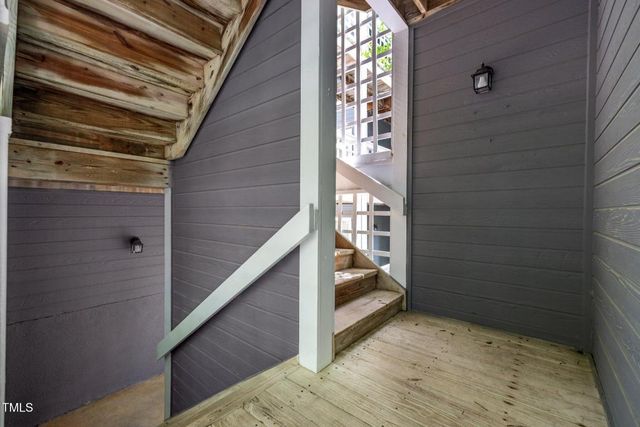 4631 Timbermill Court 203, Raleigh, NC 27612