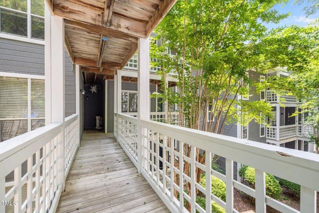 4631 Timbermill Court 203, Raleigh, NC 27612