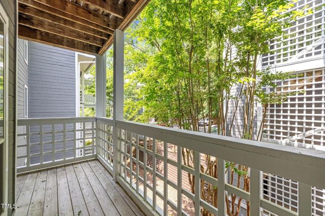 4631 Timbermill Court 203, Raleigh, NC 27612