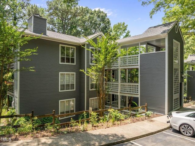 4631 Timbermill Court 203, Raleigh, NC 27612
