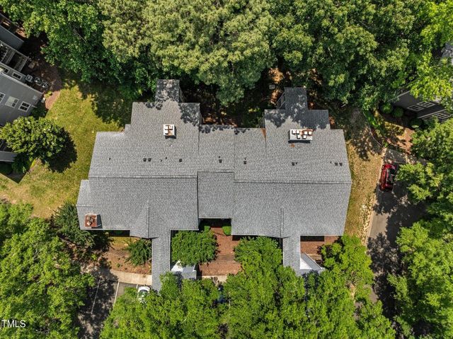 4631 Timbermill Court 203, Raleigh, NC 27612