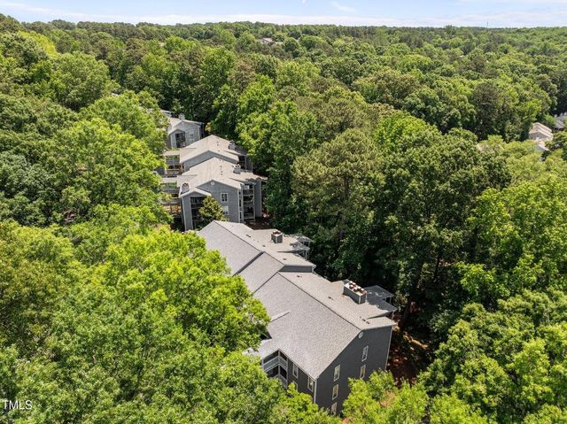 4631 Timbermill Court 203, Raleigh, NC 27612