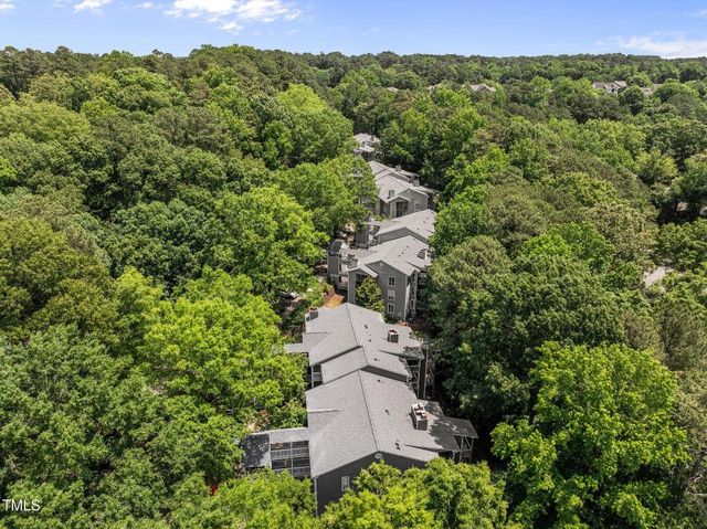4631 Timbermill Court 203, Raleigh, NC 27612