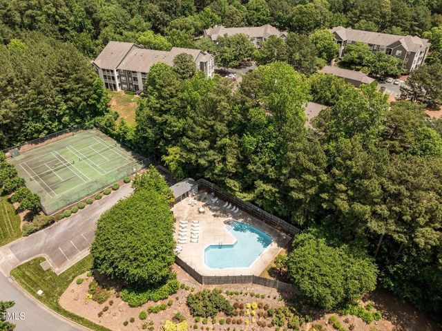 4631 Timbermill Court 203, Raleigh, NC 27612