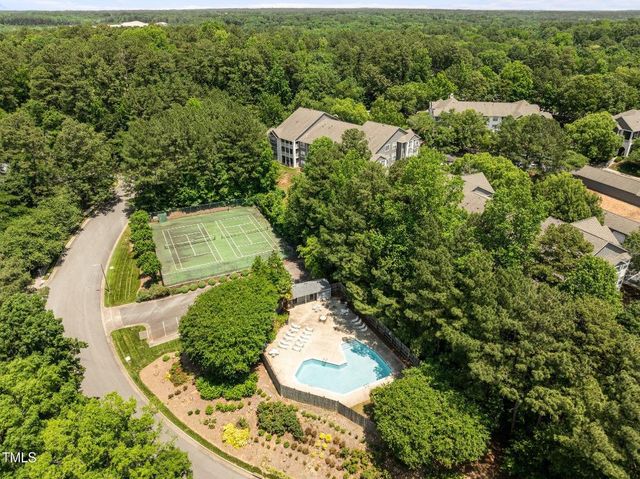 4631 Timbermill Court 203, Raleigh, NC 27612