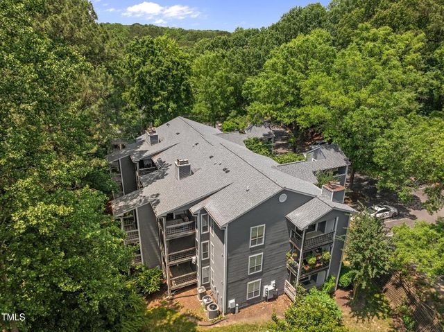 4631 Timbermill Court 203, Raleigh, NC 27612
