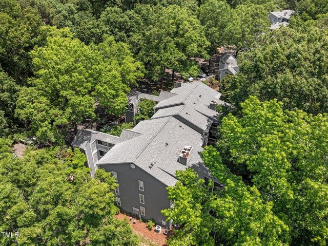 4631 Timbermill Court 203, Raleigh, NC 27612