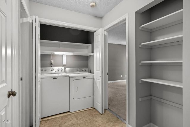 4631 Timbermill Court 203, Raleigh, NC 27612